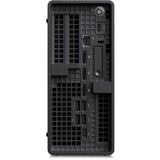 Lenovo ThinkStation P3 Ultra SFF Gen 2 (30J50086GE), PC-System schwarz, Windows 11 Pro