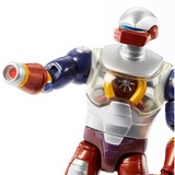 Mattel Masters of the Universe Masterverse Roboto, Spielfigur 