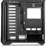 RAIJINTEK Zofos Ultra                  , Big-Tower-Gehäuse schwarz/schwarz (matt)