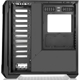 RAIJINTEK Zofos Ultra                  , Big-Tower-Gehäuse schwarz/schwarz (matt)