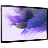 SAMSUNG Galaxy Tab S7 FE 5G 128GB, Tablet-PC silber, Android 11, 5G