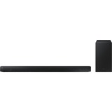 SAMSUNG Q-Soundbar HW-Q60B Bluetooth, Dolby Atmos, HDMI
