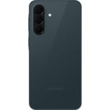 Samsung Galaxy A37 5G 128GB, Handy Awesome Graygreen, 6 GB