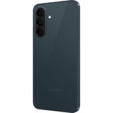 Samsung Galaxy A37 5G 128GB, Handy Awesome Graygreen, 6 GB