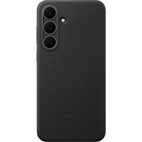 Samsung Kindsuit Cover, Handyhülle schwarz, Samsung Galaxy S25 FE