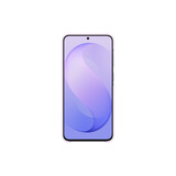 Samsung Silicone Magnet Case, Handyhülle pink, Samsung Galaxy S26 FE
