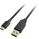 Sharkoon SKILLER SGM25W, Gaming-Maus schwarz