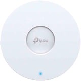 TP-Link EAP610, Access Point weiß