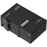 Teltonika TSW030, Switch schwarz