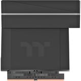 Thermaltake TH360 V3 Ultra ARGB Sync, Wasserkühlung schwarz
