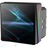 Thermaltake TH360 V3 Ultra ARGB Sync, Wasserkühlung schwarz