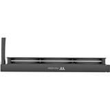 Thermaltake TH360 V3 Ultra ARGB Sync, Wasserkühlung schwarz