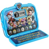 VTech PAW Patrol Lernlaptop, Lerncomputer blau