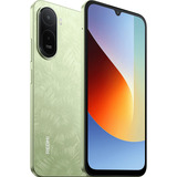 Xiaomi Redmi A7 Pro 128GB, Handy Green, HyperOS, 4 GB