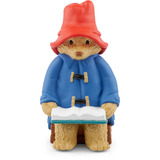 tonies Paddington - Die schönsten Geschichten von Paddington, Spielfigur Hörbuch