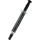 ASUS ROG RG-07 KIT, Wärmeleitpasten 