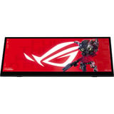 ASUS ROG Strix XG129C Touchscreen, Gaming-Monitor 31 cm (12.3 Zoll), schwarz, HDMI, USB-C
