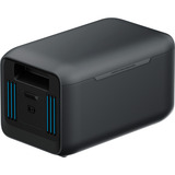 Anker SOLIX BP1000 Erweiterungsakku 1.056 Wh grau, für Solarbank SOLIX C1000 / C1000X