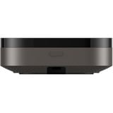 Aqara Hub M3, Zentrale 