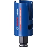 Bosch Expert Lochsäge 'Construction Material', Ø 40mm 1.1/2"