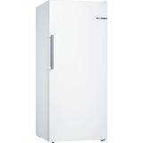 Bosch GSN51AWCV Serie 6, Gefrierschrank weiß