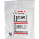 Bosch Matrize für Well- und Trapezbleche, für GNA 16, Messer 