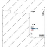 Bosch PRO Ceramic Diamant-Trennscheibe, Ø 300mm Bohrung 30mm / 25,4mm