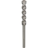 Bosch PRO SDS max-4 Hammerbohrer, Ø 32mm Arbeitslänge 200mm