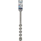 Bosch PRO SDS max-4 Hammerbohrer, Ø 32mm Arbeitslänge 200mm