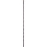 Bosch PRO SDS max-7 Hammerbohrer, Ø 25mm Arbeitslänge 1.200mm