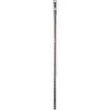 Bosch PRO SDS max-7 Hammerbohrer, Ø 25mm Arbeitslänge 1.200mm
