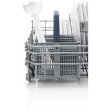 Bosch Stabmixer MSM6B150 weiß, 300 Watt