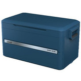 Coleman Snap'N Go 45QT, Kühlbox blau