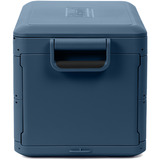 Coleman Snap'N Go 45QT, Kühlbox blau