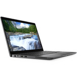 Dell Latitude 5300 2-in-1 Generalüberholt, Notebook schwarz, Intel® Core™ i5-8265U, Intel® UHD Graphics 620, 16 GB DDR4, 512 GB (512 GB SSD), Windows 11 Pro