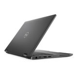 Dell Latitude 5300 2-in-1 Generalüberholt, Notebook schwarz, Intel® Core™ i5-8265U, Intel® UHD Graphics 620, 16 GB DDR4, 512 GB (512 GB SSD), Windows 11 Pro