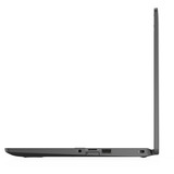 Dell Latitude 5300 2-in-1 Generalüberholt, Notebook schwarz, Intel® Core™ i5-8265U, Intel® UHD Graphics 620, 16 GB DDR4, 512 GB (512 GB SSD), Windows 11 Pro