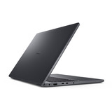 Dell Pro 16 Generalüberholt, Notebook silber, Intel® Core™ 5 120U, Intel® Graphics, 16 GB DDR5, 512 GB (512 GB SSD), Windows 11 Pro