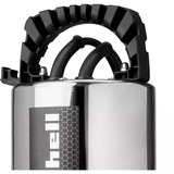 EINHELL Schmutzwasserpumpe GC-DP 7035 N ECO PLUS, Tauch- / Druckpumpe edelstahl, 700 Watt