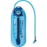 Trinkblase 3D Hydro 3L Reservoir, Trinkflasche