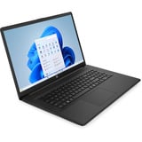 17-cn3251ng, Notebook