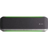 HP Poly Sync 60 Freisprecheinrichtung schwarz