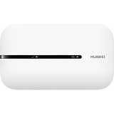 Huawei E5576-320, Mobilfunkadapter
