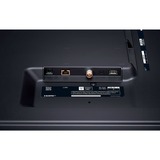 LG 75UR78006LK, LED-Fernseher 189 cm (75 Zoll), schwarz, UltraHD/4K, HDR, SmartTV