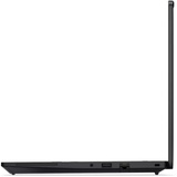 Lenovo ThinkPad P14s G7 (21X0004BGE), Notebook schwarz, AMD Ryzen AI 7 PRO 450, AMD Radeon 860M, 24 GB DDR5, 512 GB (512 GB SSD), Windows 11 Pro