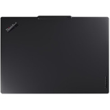 Lenovo ThinkPad P14s G7 (21X0004BGE), Notebook schwarz, AMD Ryzen AI 7 PRO 450, AMD Radeon 860M, 24 GB DDR5, 512 GB (512 GB SSD), Windows 11 Pro