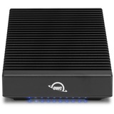 OWC ThunderBlade X8 32 TB, Externe SSD Thunderbolt 3