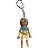 PLAYMOBIL 72045 Monster High Cleo De Nile Anhänger, Konstruktionsspielzeug 