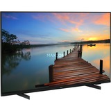 Philips 43PUS7506/12, LED-Fernseher 108 cm(43 Zoll), schwarz, UltraHD/4K, Triple Tuner, SmartTV