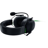 Razer BlackShark V2 X USB, Gaming-Headset schwarz